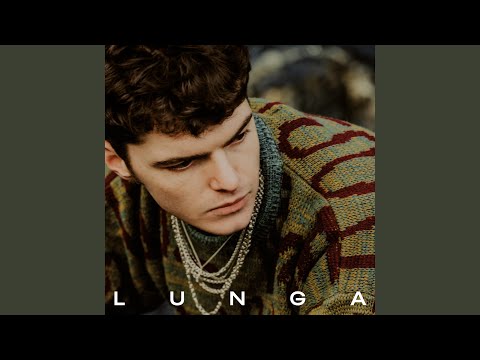 Lisboa bekijken op YouTube Lisboa bekijken op YouTube