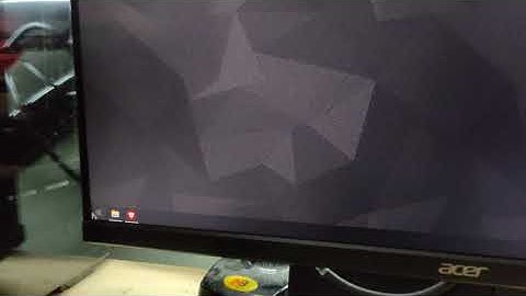 How to remove Windows 10, 8, 7 Test Mode Watermark