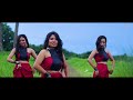 Oh JADU ANI JADU, Kokborok Cover MV || Manik & Biphasa Song 2021 Mp3 Song