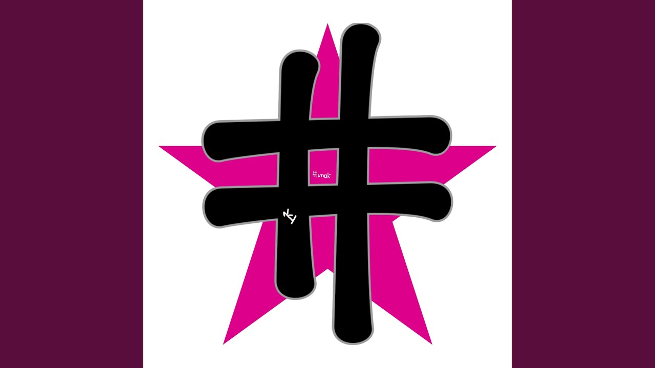 Guarda #rokkstarshxt su YouTube Guarda #rokkstarshxt su YouTube