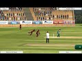 26th July 2nd ODI West Indies Vs Bangladesh Full Match Highlights Cricket Captain 2018 Gameplay
