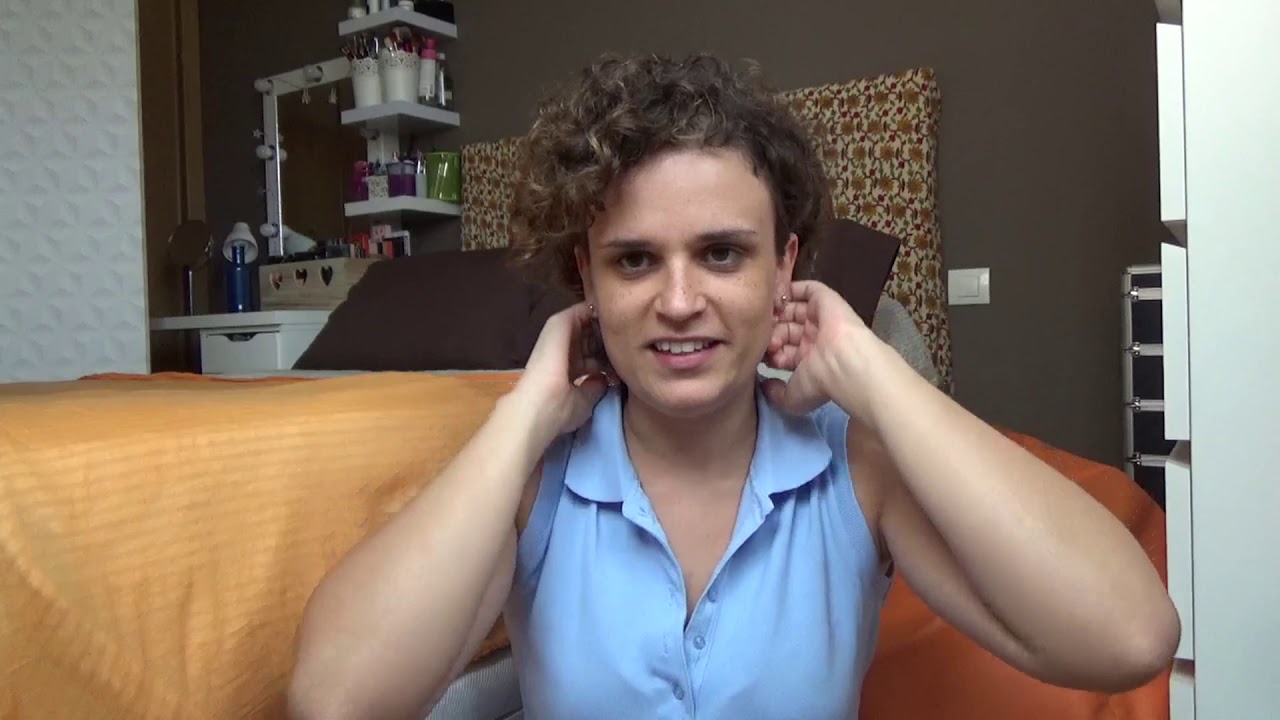 ESCLEROSIS MULTIPLE Como comenzo