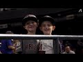 Arizona Diamondbacks Native American Recognition Day