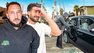 Why We’re Leaving California… | The Night Shift by Mike Majlak Vlogs 469,867 views 3 months ago 15 minutes