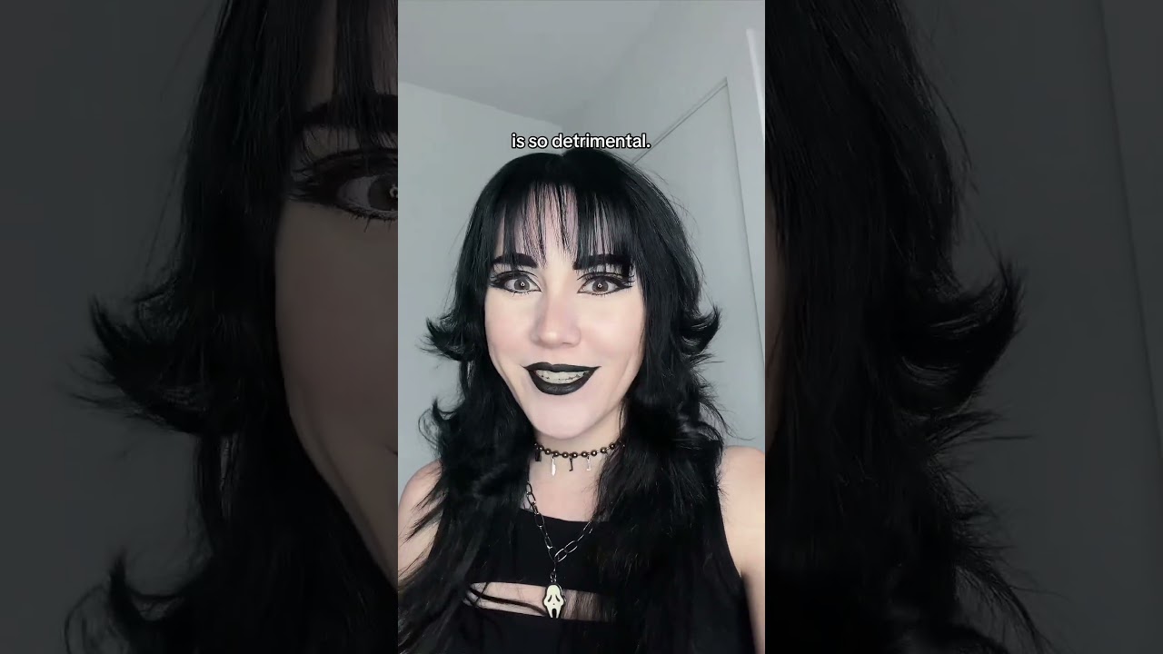 How to get a Valentine🫶🙂‍↕️ #valentinesday #real #relatable #relatablecontent #valentine