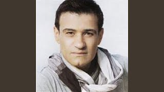 Knt Faair Wmazelet Faair