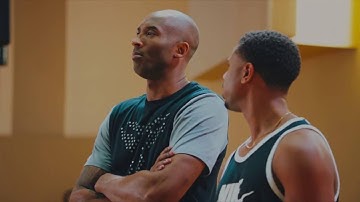 NBA 2K17 Prelude Introduction