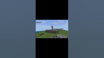 Adding a block for every Sub (Day 4)