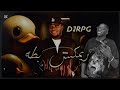 ريمكس بطه DJRPG DEE PRODUCTION أنا بطههـ 