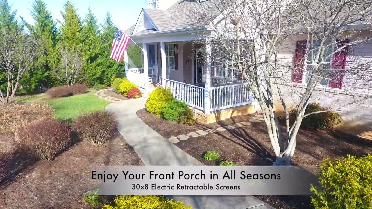 28 Fleetwood Drive ” The Acres” Lake Monticello Palmyra, VA YouTube