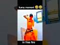 INKA HEADSHOT MARNE KA TARIKA  thodaa CASUAL HAI 🤣🤣|| #freefire #ZFF #freefireshorts #headshot