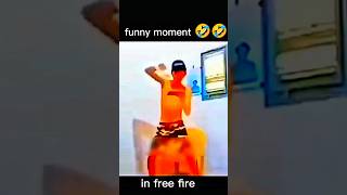 INKA HEADSHOT MARNE KA TARIKA thodaa CASUAL HAI 🤣🤣|| #freefire #ZFF #freefireshorts #headshot