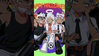 Download Lagu laws bitter heart MP3 Download Lagu laws bitter heart MP3