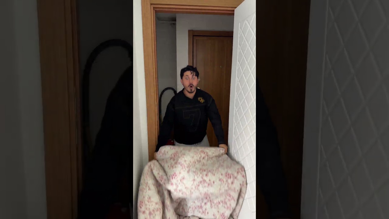 En zeki köpek ırkı hangisi sizce ? #msfc