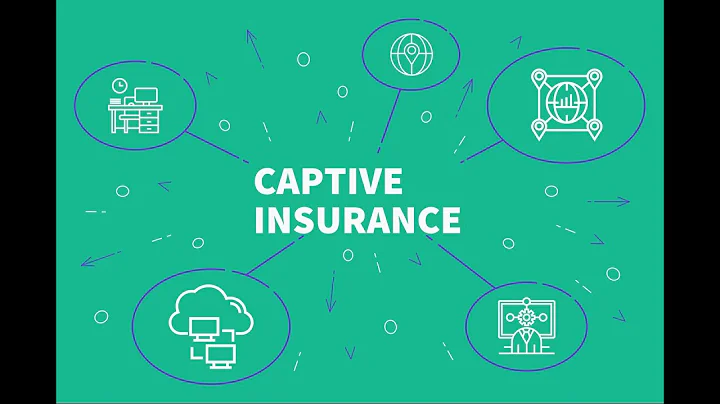 How to Read Loss Development Triangles