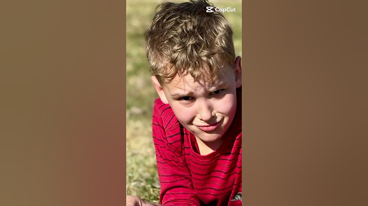 POV:když tě rizzne čmelák