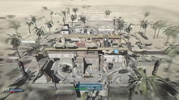 Trolling with shield! (And shield turret!)