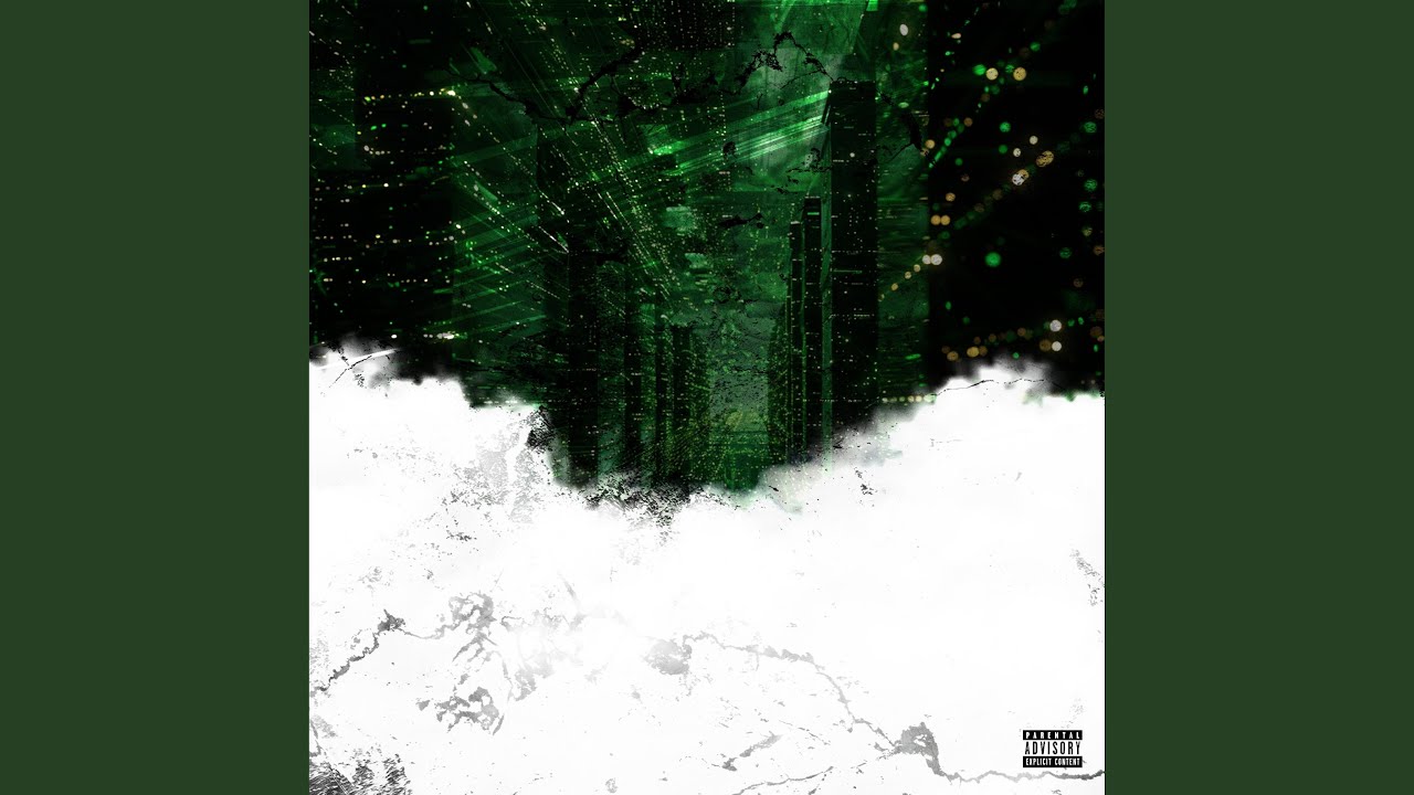 Watch Done on YouTube Watch Done on YouTube