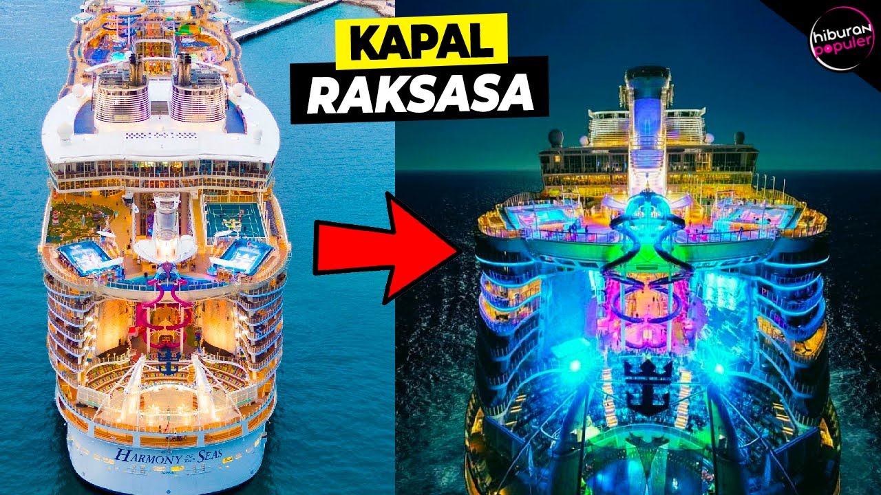 Get Rumah Paling Cantik Dan Mewah Di Dunia Images