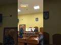 Професор Йосип Лось, якого звинувачують у домаганнях, хоче повернутися до викладання | ПравдаТУТ