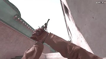 WATCH THAT PUSSY [PROJECT FILE IN DESC]