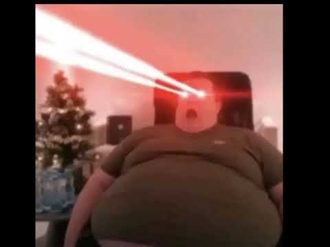 рваные джинсы remix by salem slut