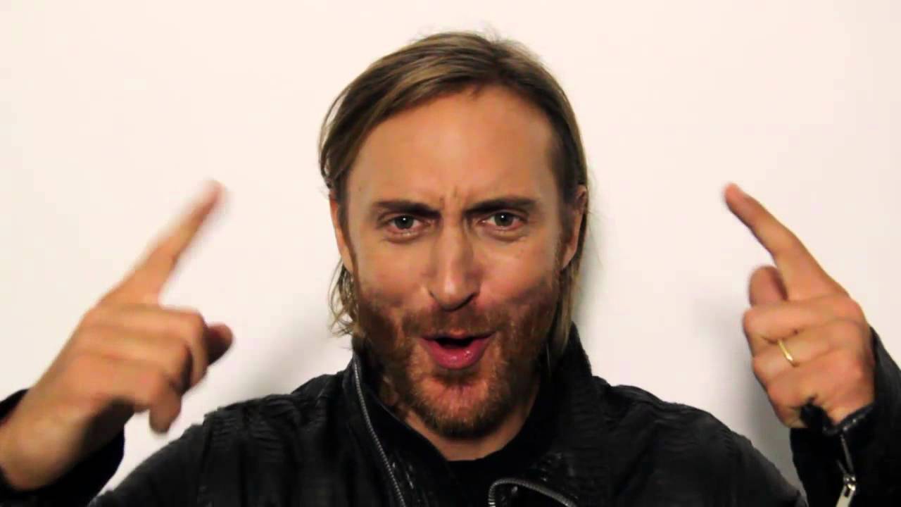 David guetta 2023. David Guetta. Дэвид Гетта 2022. David Guetta фото.