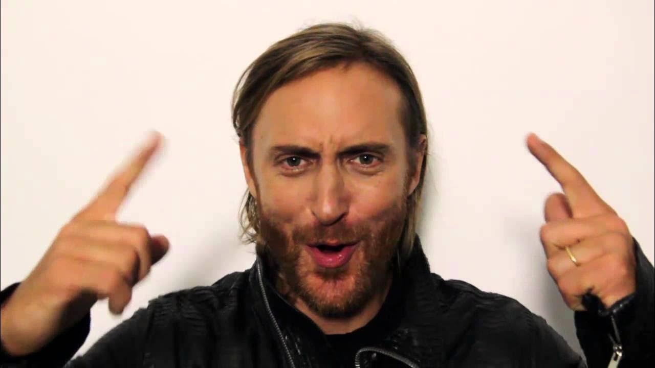 David guetta. Дэвид гетта 7. Дэвид гетта 7. David guetta. Cd guetta, david: 7.