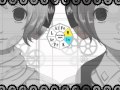 【APヘタリア】APヘタリアの分裂→破壊【人力VOCALOID】