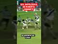 O GOL MAIS BONITO DO MARACANÃ  #vascodagama #futebol #reforcos