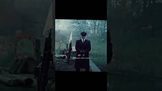 Peaky Blinder Atude Looks Cillian Murphy Gangster Series Whatsapp Status