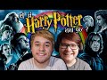 Et si harry potter tait gay   feat laetitia beaujard