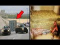 5 Most Impressive Robberies of All Time (HINDI)