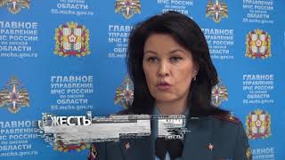 видео: ЖЕСТЬ от 11 01 21_Антенна - 7_Омск картинка: ЖЕСТЬ от 11 01 21_Антенна - 7_Омск