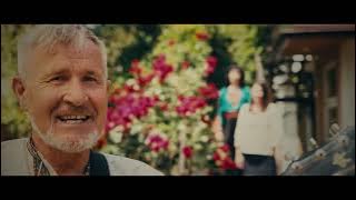 Народна пісня ''КВІТИ РОЗМАЮ