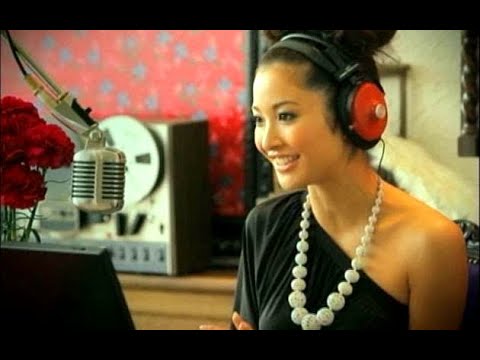 宮坂絵美里 : TBC (201004)