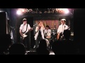 【T-LINK】 LIVE Believe The Light