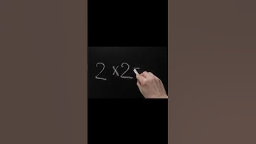 MIKE MENTZER: MASTERING THE FUNDAMENTALS OF BODYBUILDING SCIENCE