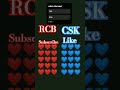 #ipl #edit #edit