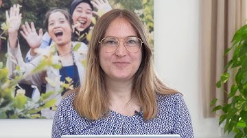 Guide to the logframe