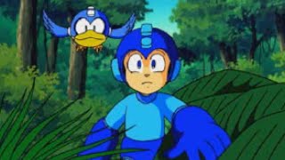 Super Adventure Rockman, Ep. 1 Playstation Playthrough English
