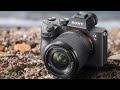 Best Mirrorless Cameras in 2021