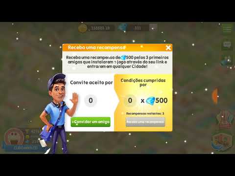 ganhe-1500-diamantes-convidando-seus-amigos-para-jogar-my-café