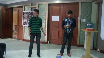 EPS SKILL-TEST PRACTICE with HelloEPS