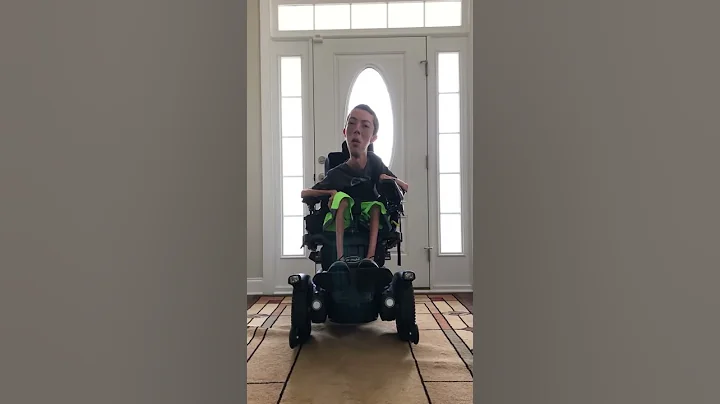 Intro