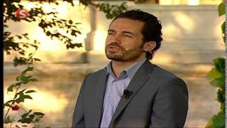 Ahmet Bozkuş Hz. Aişe İbretlik Bir Olay Resimi