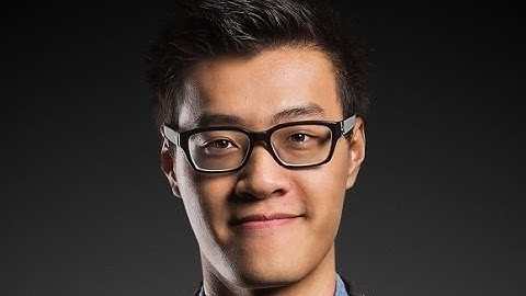 IMT Wildturtle Full Stream as Kalista, Jhin, Lucian + More - Time Stamps in Description