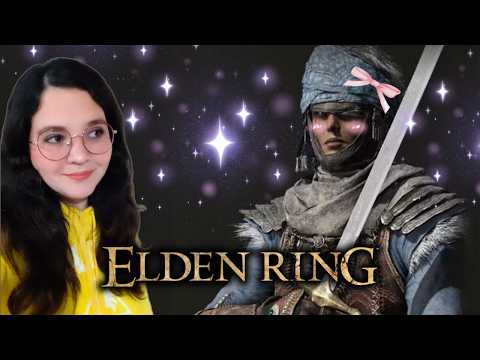 UNA NOOB EN ELDEN RING: DÍA 2