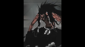 our big 3 editors. collaboration edit anime editors #collaboration #anime #edit