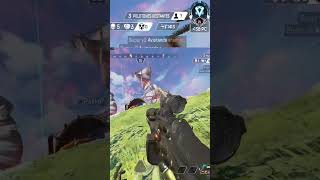 GG Diamante | #kimebd de #Twitch screenshot 3